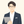 Dprogram‐LAB