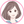 あいか♡やさしい副業教室