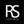 RroseSelavy