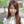 現役ミセスモデル　りかりか