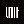Unit Design Studio