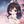 神崎美桜音