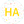 ほんだ Webdesign