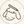 宇井こはる