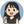 オグラ　OLIVIA studio