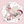 けまり1211