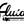 FLUID_機械設備設計・積算