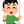 hamachimanager