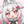 おおさじ55