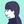 久坂ゆき