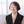 clico design 山口久美子