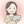 井上 愛梛 インスタグラム運用代行