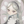 汰口にる