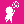 ideaclip