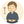 心を整える小さな対話屋｜ヨガアケル