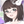 うきよのヒヨり