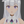 Ak_Blender