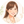 MAYO DesignStudio