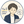 りょう｜営業Mgr経験者