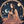 星の引き寄せカウンセラー☆マミ
