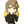 ☆☆HANA☆☆