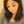 福祉職員ゆーこ
