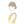 hinako web