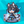 NanaSaku