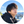 yu__to9