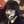 yoshmajorin