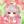 こむぎっこ _k0me_k0me