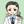 GORIさん