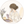 現役占い師｜月乃みなみ