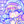 天音まひる