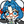 天才ねずみちゃん