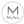 MoNo｜Web・業務サポート