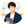 Sora｜仕様整理からWeb・アプリ開発