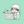 ことりのアトリエdesign
