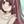 さんにや