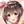 ひびき透