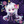紫ノ彩 結音〜Shinoa Yune〜