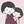 ひな咲きデザイン