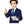 CFP®︎セキ✨金融リテラシー爆上げ講師
