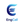 EngCall Inc 眞鍋