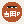 yoshidaP