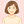 星川のあ