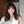 Rie L
