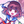吉良　　　