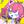 andromecha02nia