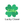 Lucky Clover45